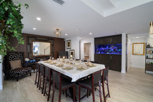 5246 BOCA MARINA S, Boca Raton, FL 33487