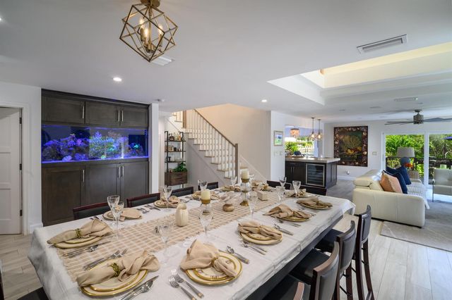5246 BOCA MARINA S, Boca Raton, FL 33487