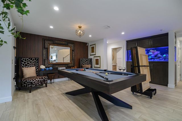 5246 BOCA MARINA S, Boca Raton, FL 33487