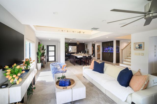 5246 BOCA MARINA S, Boca Raton, FL 33487
