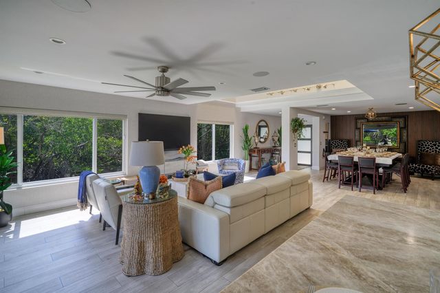 5246 BOCA MARINA S, Boca Raton, FL 33487