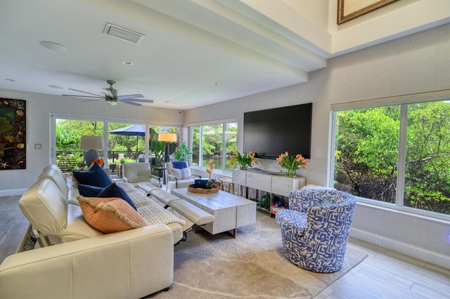 5246 BOCA MARINA S, Boca Raton, FL 33487