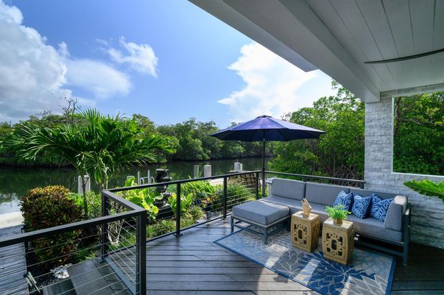 5246 BOCA MARINA S, Boca Raton, FL 33487