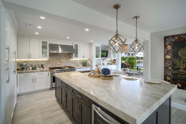 5246 BOCA MARINA S, Boca Raton, FL 33487