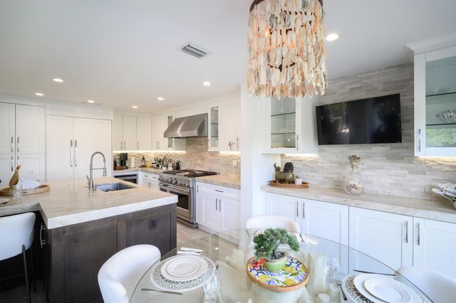 5246 BOCA MARINA S, Boca Raton, FL 33487