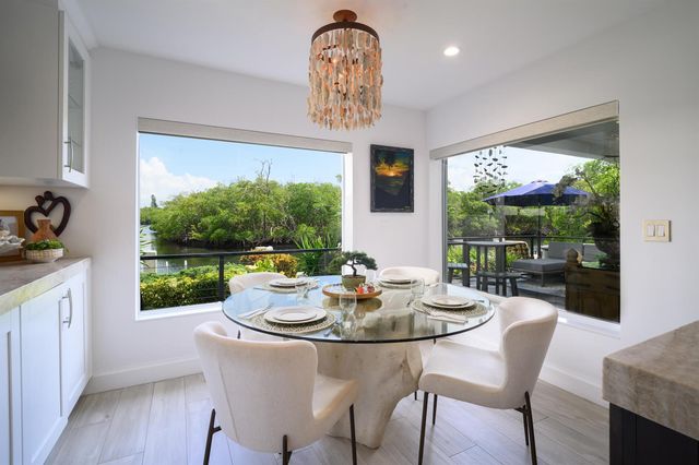 5246 BOCA MARINA S, Boca Raton, FL 33487