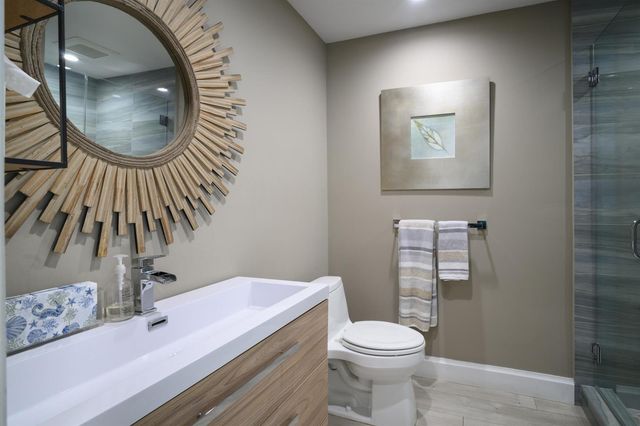 5246 BOCA MARINA S, Boca Raton, FL 33487