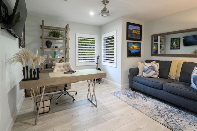5246 BOCA MARINA S, Boca Raton, FL 33487