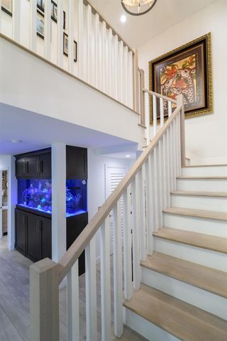 5246 BOCA MARINA S, Boca Raton, FL 33487