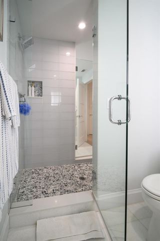 5246 BOCA MARINA S, Boca Raton, FL 33487