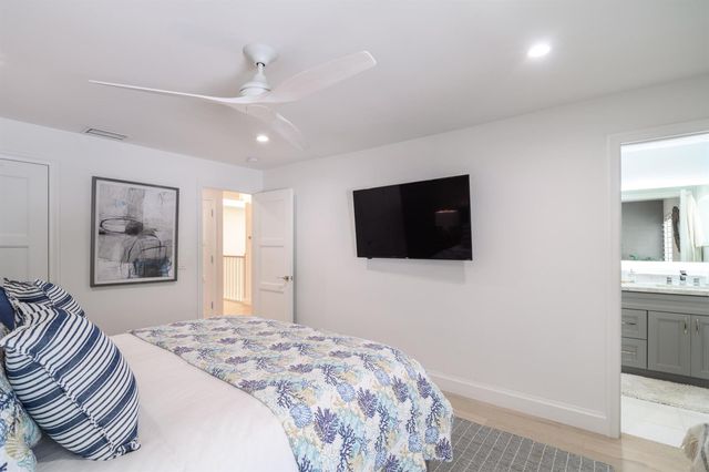 5246 BOCA MARINA S, Boca Raton, FL 33487