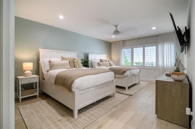5246 BOCA MARINA S, Boca Raton, FL 33487