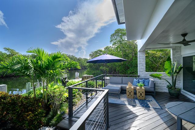5246 BOCA MARINA S, Boca Raton, FL 33487