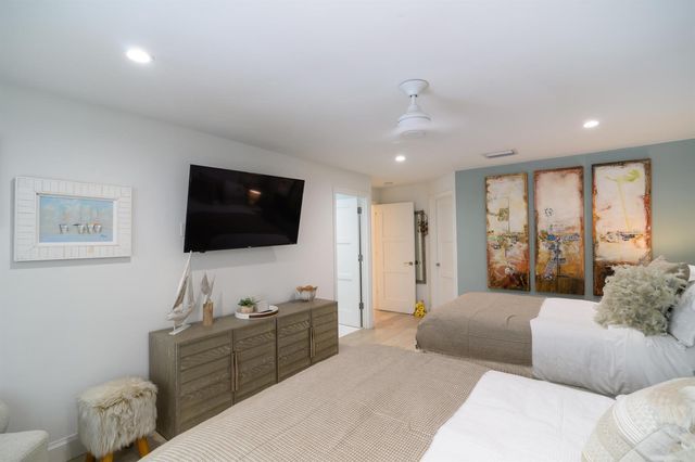 5246 BOCA MARINA S, Boca Raton, FL 33487
