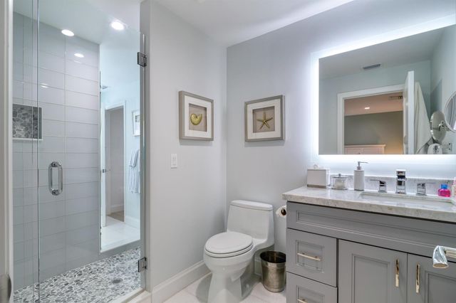 5246 BOCA MARINA S, Boca Raton, FL 33487