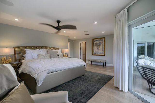5246 BOCA MARINA S, Boca Raton, FL 33487