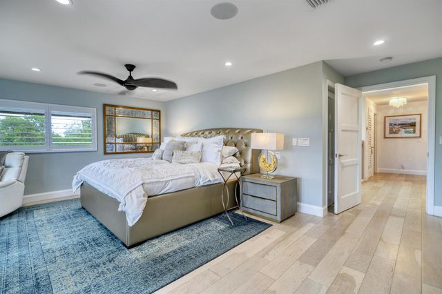 5246 BOCA MARINA S, Boca Raton, FL 33487