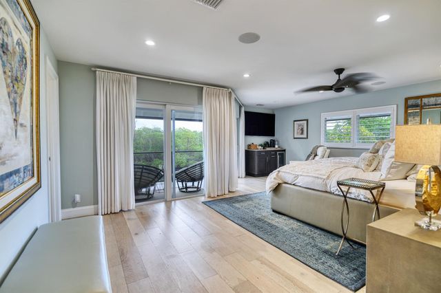 5246 BOCA MARINA S, Boca Raton, FL 33487