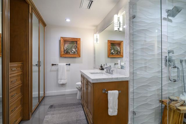 5246 BOCA MARINA S, Boca Raton, FL 33487