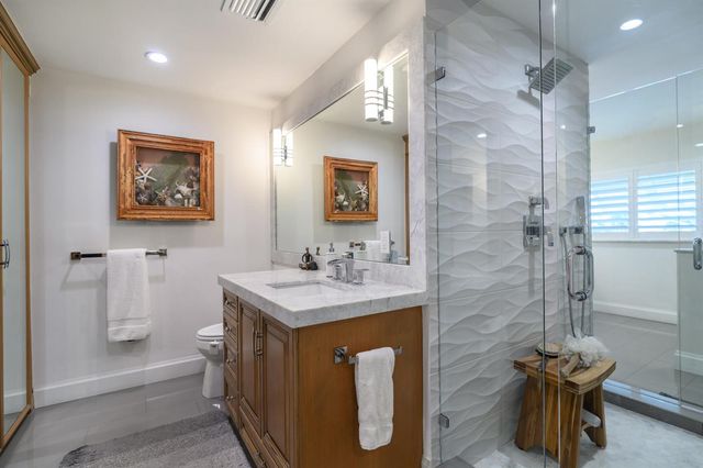 5246 BOCA MARINA S, Boca Raton, FL 33487