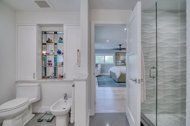 5246 BOCA MARINA S, Boca Raton, FL 33487