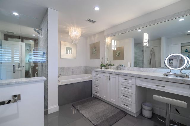 5246 BOCA MARINA S, Boca Raton, FL 33487