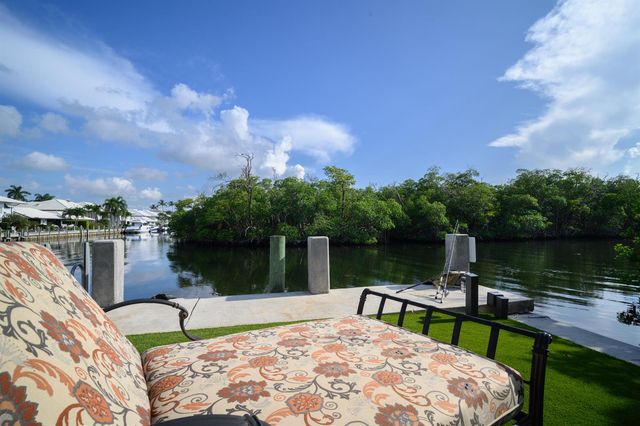 5246 BOCA MARINA S, Boca Raton, FL 33487