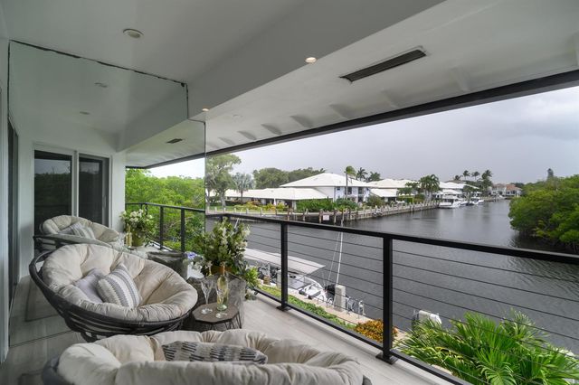 5246 BOCA MARINA S, Boca Raton, FL 33487