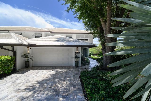 5246 BOCA MARINA S, Boca Raton, FL 33487