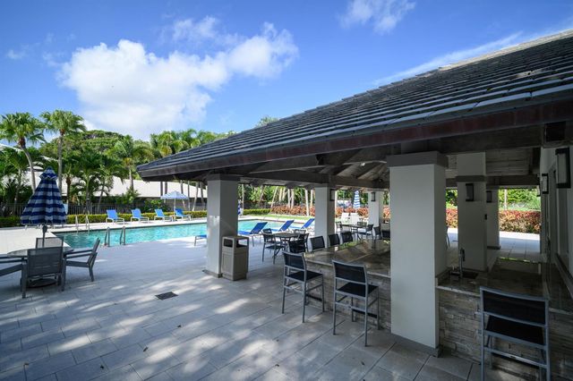 5246 BOCA MARINA S, Boca Raton, FL 33487