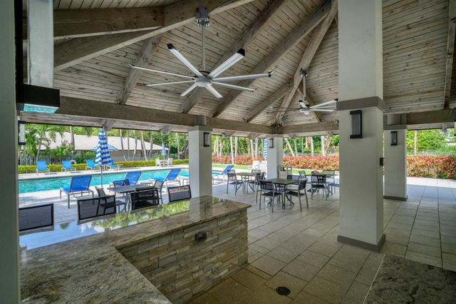 5246 BOCA MARINA S, Boca Raton, FL 33487