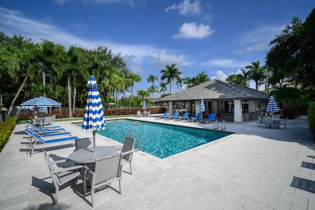5246 BOCA MARINA S, Boca Raton, FL 33487