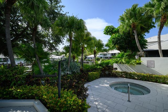 5246 BOCA MARINA S, Boca Raton, FL 33487