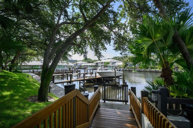 5246 BOCA MARINA S, Boca Raton, FL 33487