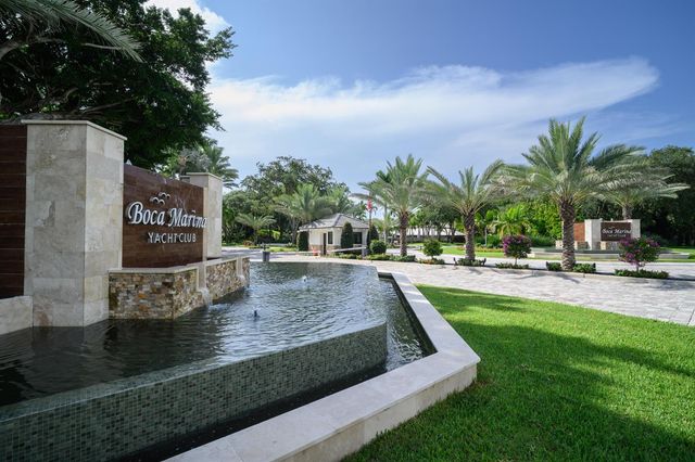 5246 BOCA MARINA S, Boca Raton, FL 33487