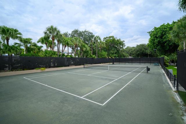 5246 BOCA MARINA S, Boca Raton, FL 33487