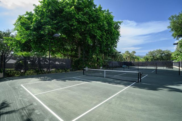 5246 BOCA MARINA S, Boca Raton, FL 33487