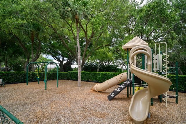 5246 BOCA MARINA S, Boca Raton, FL 33487