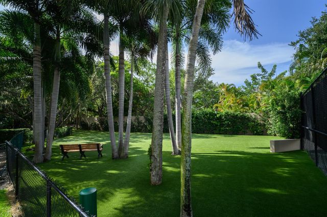 5246 BOCA MARINA S, Boca Raton, FL 33487