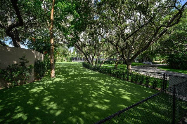 5246 BOCA MARINA S, Boca Raton, FL 33487
