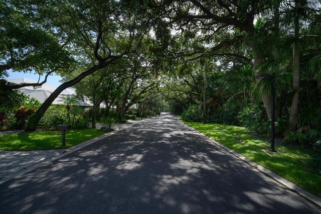 5246 BOCA MARINA S, Boca Raton, FL 33487