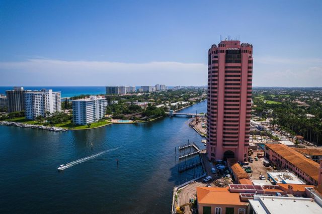 5246 BOCA MARINA S, Boca Raton, FL 33487