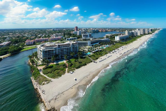 5246 BOCA MARINA S, Boca Raton, FL 33487