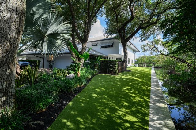 5246 BOCA MARINA S, Boca Raton, FL 33487