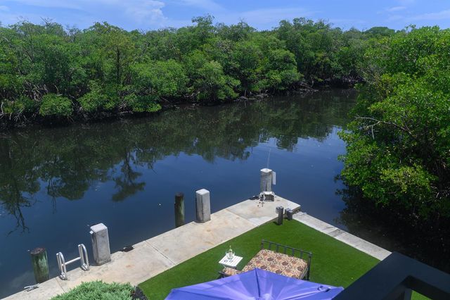 5246 BOCA MARINA S, Boca Raton, FL 33487