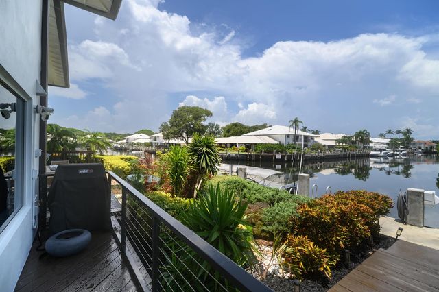 5246 BOCA MARINA S, Boca Raton, FL 33487