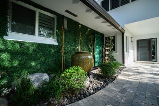 5246 BOCA MARINA S, Boca Raton, FL 33487