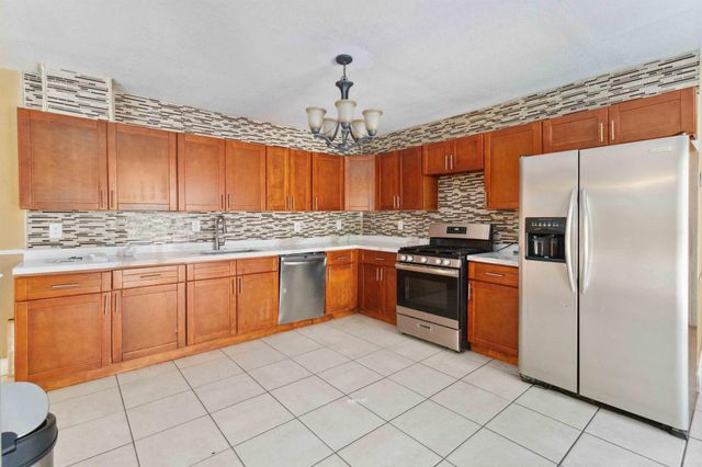 3761 SW 1 Street, Fort Lauderdale, FL 33312