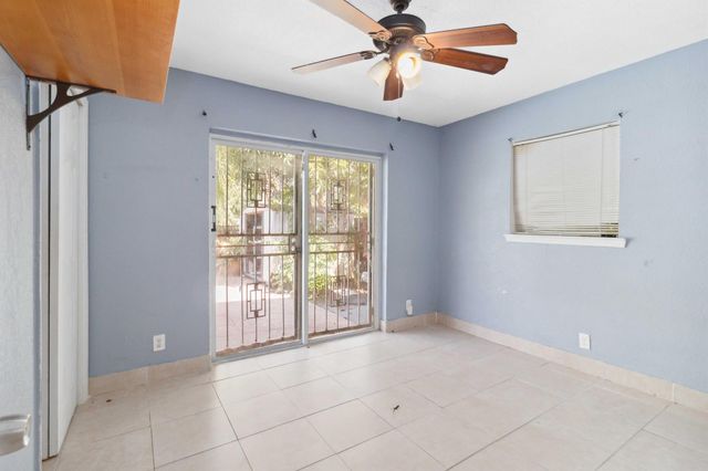 3761 SW 1 Street, Fort Lauderdale, FL 33312