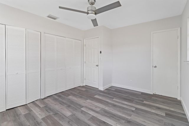 3761 SW 1 Street, Fort Lauderdale, FL 33312